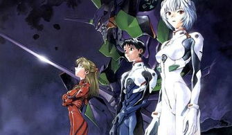 十大精选过场动画游戏，揭秘必玩佳作新体验