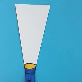 最热科学游戏盘点：探索最佳互动体验精选