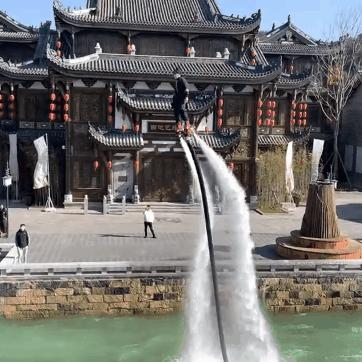 江湖速成秘籍：悠悠种植经验高效提升攻略