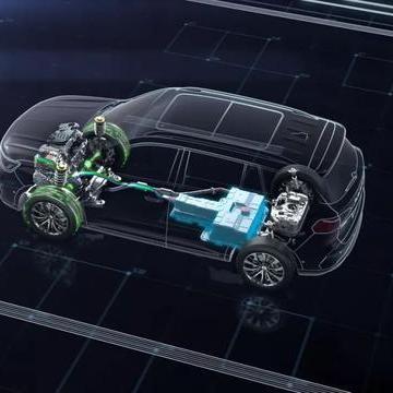 盘点热门体育游戏：揭秘最新竞技盛宴风向标