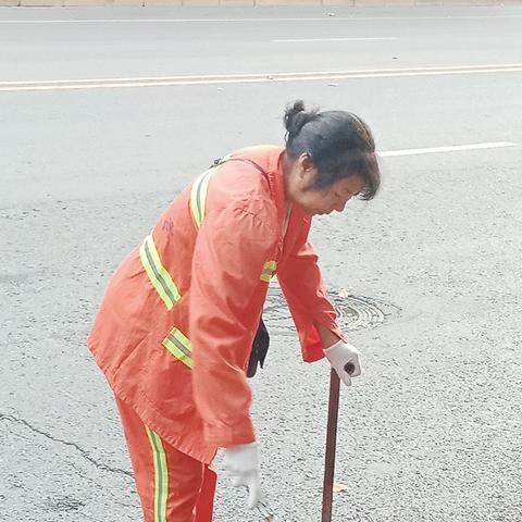 热门照片编辑游戏盘点：探索创意无限的新玩法