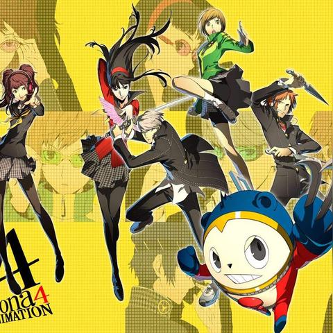 热门改编游戏盘点：深度解析人气改编之作新亮点