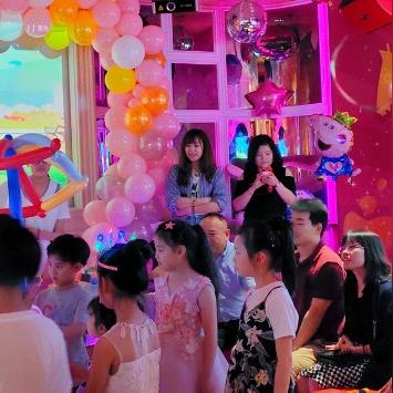 热门本地合作游戏盘点：探索最佳互动体验攻略