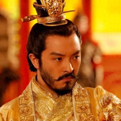 电子音乐游戏盘点：热门下载排行，趣味至上体验新巅峰