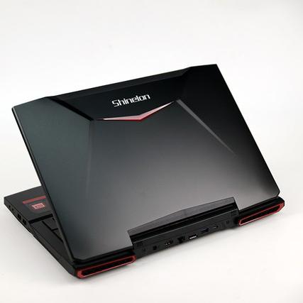 工艺游戏巅峰之作，人气爆款排行揭秘！