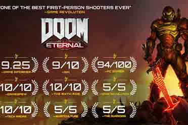 2024年度毁灭游戏盘点：揭秘热门新作推荐