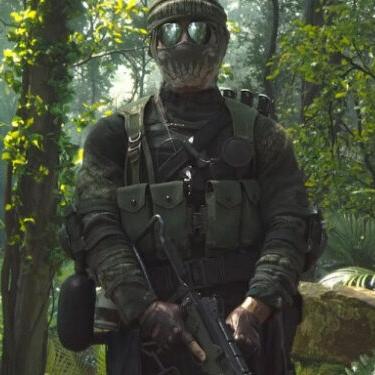 2013年封禁揭秘：爱泼斯坦Xbox账号新价值探秘