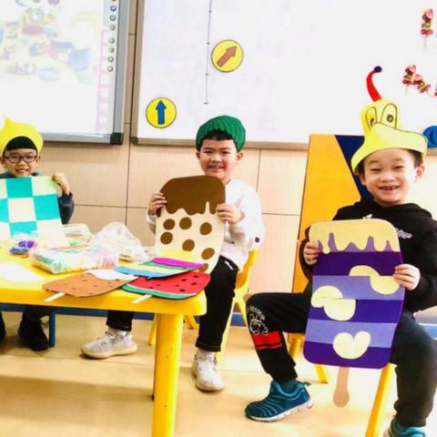 热门教育游戏盘点：下载量飙升的益智排行揭晓