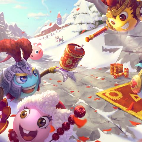 热门轻量Rogue游戏盘点：下载量飙升的趣味排行推荐