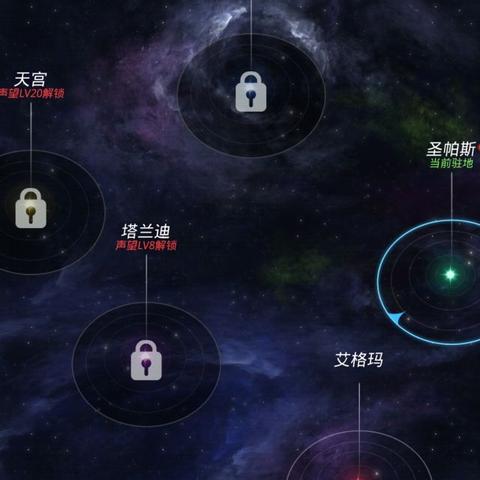 盘点不可思议迷宫游戏，揭秘十大经典排行新亮点