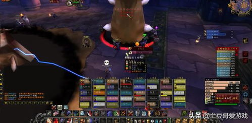 破解热门破坏力游戏，盘点人气巅峰十款佳作