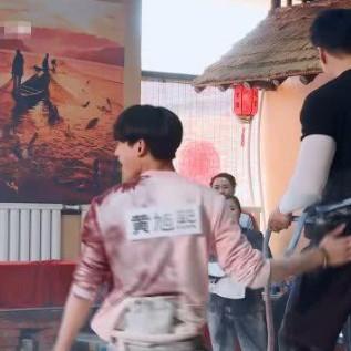 搞笑游戏盘点：趣味排行，笑点满满十大精选