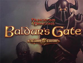 十大精选耐玩画质巅峰游戏推荐盘点