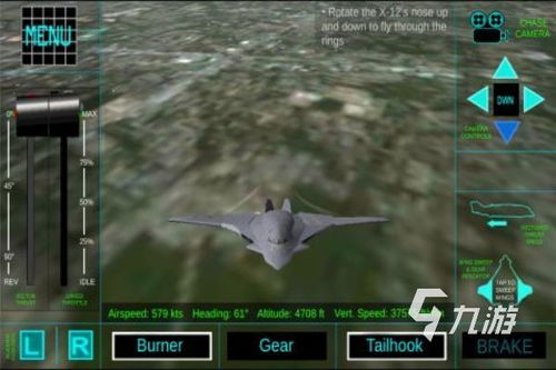 十大精选疫病爆发模拟游戏，沉浸式体验新高度