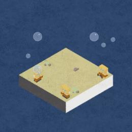 等角游戏盘点：揭秘十大经典佳作排行榜