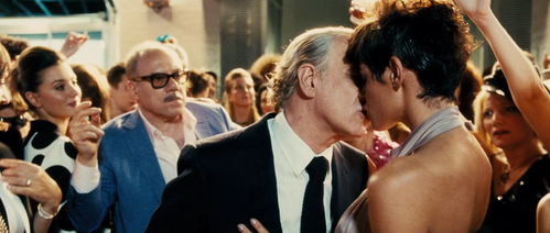 艾瑞芙兰雅心绪难平，克瑞因纷争背后的情感谜团