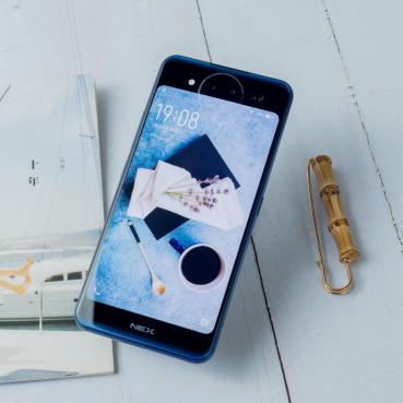 探索前沿：盘点艺术游戏新潮流，热门排行揭晓