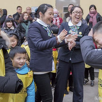 热门农业游戏盘点：揭秘十大高人气佳作推荐