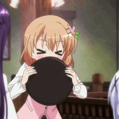 免费游戏精选盘点：热门佳作深度推荐