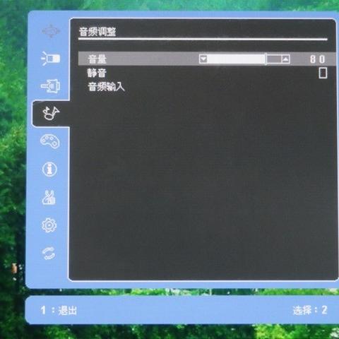 十大经典点击游戏盘点：揭秘指尖上的乐趣宝藏