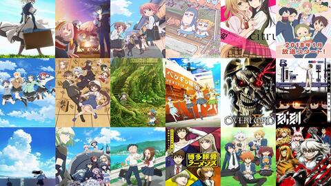 十大热门动漫游戏盘点：耐玩度飙升的精选佳作推荐