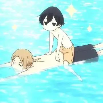 爆米花轻松拿，元气骑士新攻略大揭秘！