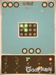 益智游戏盘点：精选好玩的益智游戏推荐，解锁智慧新境界