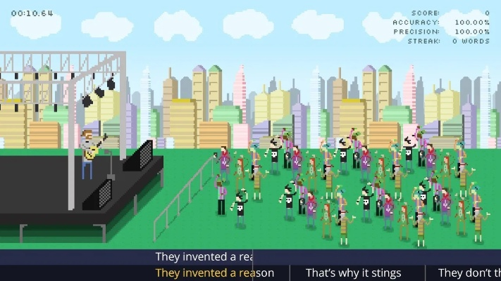 十大热门软件培训游戏，揭秘经典人气排行