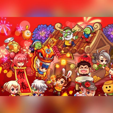 白嫖攻略升级：云上城之歌红狼高效玩法解析