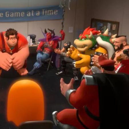 最新街机游戏盘点：热门排行揭示趣味无限