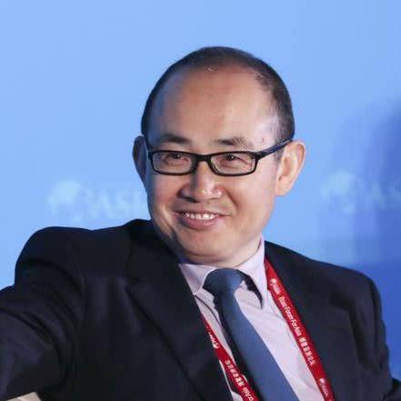 黑石撤离生存战攻略：高效撤离新技巧揭秘