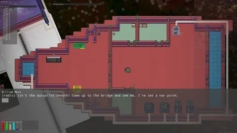 热门库存管理游戏盘点：揭秘热门玩法与人气秘籍