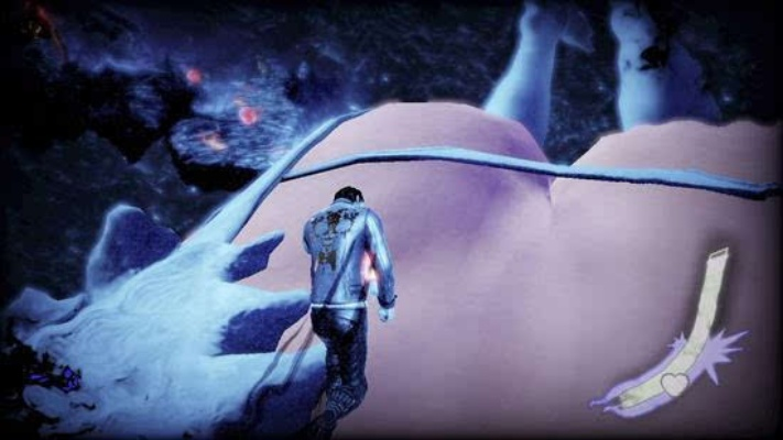 十大裸露游戏盘点：揭秘经典趣味排行新亮点