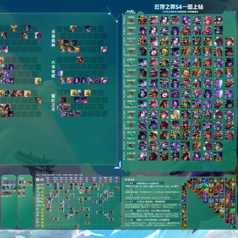 十大必玩低容错游戏盘点：揭秘高趣味性精选推荐