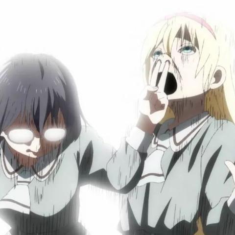 末日游戏精选：热门下载排行，畅玩推荐攻略揭晓