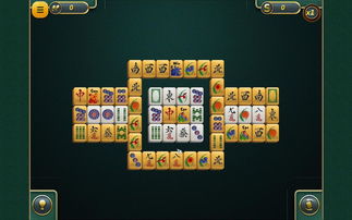 盘点热门棋盘游戏，揭秘下载量冠军秘籍