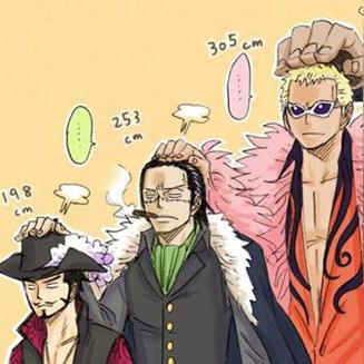 《星球大战》通缉令：猎杀赏金猎人，等你来挑战！