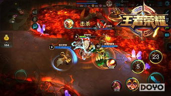 现代热门游戏盘点：揭秘十大人气王