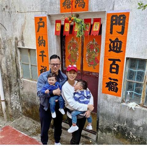 热门垂直卷轴游戏盘点：揭秘人气巅峰之作