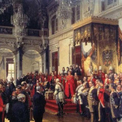 《骑砍2：领主》全新升级！探索未知领地，战力飙升！