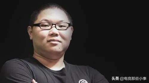 PDD深夜澄清：坚决否认参与假赛，真相揭晓！