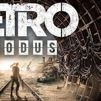 Epic商城挑战Steam：玩家不爽，但变革已至