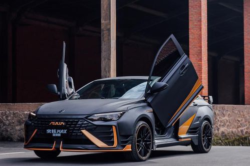 《原神》风神角色养成攻略：4.7全风系养成秘籍大公开