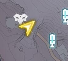 《鸣潮》1.1红名怪新位置曝光！异相区域大揭秘！