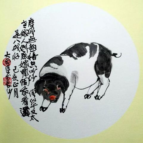 《悟空闭门试玩揭秘》全BOSS战攻略曝光