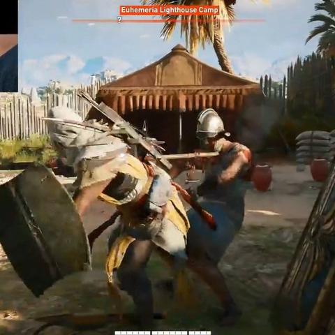 《龙之信条2》怪物掉落攻略：独家MOD材料盘点