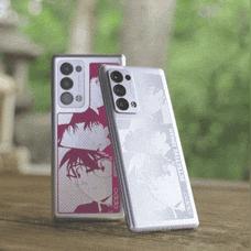 《原神》杖武器敌人高效拍摄攻略：快速定位技巧分享