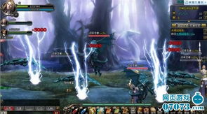 《原神4.1深渊12层最佳配队+全角色深度解析》