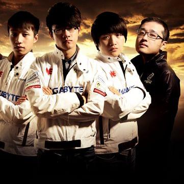 《无敌9号》全平台首曝！三年磨一剑，等你来战！