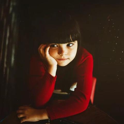 《星空》MOD双语字幕分享：沉浸式体验，解锁宇宙奥秘